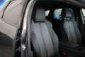 Peugeot 3008 BlueHDi 130 S&S EAT8 Allure Pack Gris - thumbnail 14