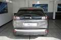 Peugeot 3008 BlueHDi 130 S&S EAT8 Allure Pack Gris - thumbnail 3