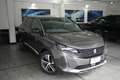 Peugeot 3008 BlueHDi 130 S&S EAT8 Allure Pack Gris - thumbnail 5
