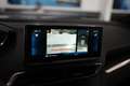 Peugeot 3008 BlueHDi 130 S&S EAT8 Allure Pack Gris - thumbnail 10