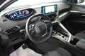 Peugeot 3008 BlueHDi 130 S&S EAT8 Allure Pack Gris - thumbnail 7