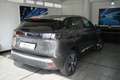 Peugeot 3008 BlueHDi 130 S&S EAT8 Allure Pack Gris - thumbnail 4