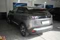 Peugeot 3008 BlueHDi 130 S&S EAT8 Allure Pack Gris - thumbnail 2