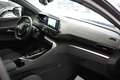 Peugeot 3008 BlueHDi 130 S&S EAT8 Allure Pack Gris - thumbnail 9