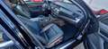 BMW 520 Touring 520 d Luxury  NAVI+LEDER+PDC Schwarz - thumbnail 13