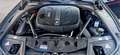 BMW 520 Touring 520 d Luxury  NAVI+LEDER+PDC Schwarz - thumbnail 15