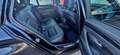 BMW 520 Touring 520 d Luxury  NAVI+LEDER+PDC Schwarz - thumbnail 14