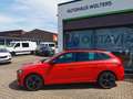 Skoda Scala Monte Carlo Alu Klima Kamera Sport Roşu - thumbnail 3