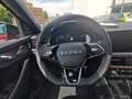 Skoda Scala Monte Carlo Alu Klima Kamera Sport Roşu - thumbnail 11