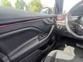 Skoda Scala Monte Carlo Alu Klima Kamera Sport Roşu - thumbnail 13
