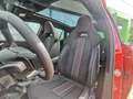 Skoda Scala Monte Carlo Alu Klima Kamera Sport Roşu - thumbnail 9