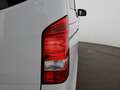 Mercedes-Benz V 220 d Rise Aut AHK NAVI SITZHZG R-CAM PARKHILFE White - thumbnail 8