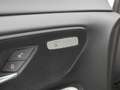 Mercedes-Benz V 220 d Rise Aut AHK NAVI SITZHZG R-CAM PARKHILFE White - thumbnail 23