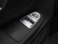 Mercedes-Benz V 220 d Rise Aut AHK NAVI SITZHZG R-CAM PARKHILFE White - thumbnail 22