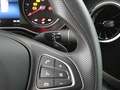 Mercedes-Benz V 220 d Rise Aut AHK NAVI SITZHZG R-CAM PARKHILFE White - thumbnail 18
