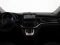 Mercedes-Benz V 220 d Rise Aut AHK NAVI SITZHZG R-CAM PARKHILFE White - thumbnail 10