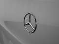 Mercedes-Benz V 220 d Rise Aut AHK NAVI SITZHZG R-CAM PARKHILFE White - thumbnail 7