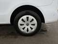 Mercedes-Benz V 220 d Rise Aut AHK NAVI SITZHZG R-CAM PARKHILFE White - thumbnail 25
