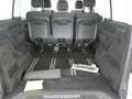 Mercedes-Benz V 220 d Rise Aut AHK NAVI SITZHZG R-CAM PARKHILFE White - thumbnail 26