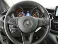 Mercedes-Benz V 220 d Rise Aut AHK NAVI SITZHZG R-CAM PARKHILFE White - thumbnail 21