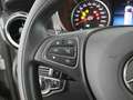 Mercedes-Benz V 220 d Rise Aut AHK NAVI SITZHZG R-CAM PARKHILFE White - thumbnail 19