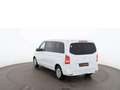 Mercedes-Benz V 220 d Rise Aut AHK NAVI SITZHZG R-CAM PARKHILFE White - thumbnail 4