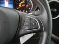Mercedes-Benz V 220 d Rise Aut AHK NAVI SITZHZG R-CAM PARKHILFE White - thumbnail 17