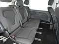 Mercedes-Benz V 220 d Rise Aut AHK NAVI SITZHZG R-CAM PARKHILFE White - thumbnail 24