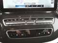 Mercedes-Benz V 220 d Rise Aut AHK NAVI SITZHZG R-CAM PARKHILFE White - thumbnail 14