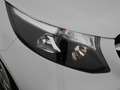 Mercedes-Benz V 220 d Rise Aut AHK NAVI SITZHZG R-CAM PARKHILFE White - thumbnail 9