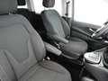 Mercedes-Benz V 220 d Rise Aut AHK NAVI SITZHZG R-CAM PARKHILFE White - thumbnail 12