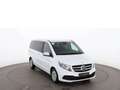 Mercedes-Benz V 220 d Rise Aut AHK NAVI SITZHZG R-CAM PARKHILFE White - thumbnail 6