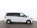 Mercedes-Benz V 220 d Rise Aut AHK NAVI SITZHZG R-CAM PARKHILFE White - thumbnail 2