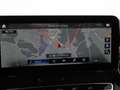 Mercedes-Benz V 220 d Rise Aut AHK NAVI SITZHZG R-CAM PARKHILFE White - thumbnail 13