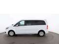 Mercedes-Benz V 220 d Rise Aut AHK NAVI SITZHZG R-CAM PARKHILFE White - thumbnail 5