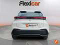 Toyota C-HR 1.8 Active Hybrid 140 Blanco - thumbnail 7