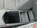 Toyota C-HR 1.8 Active Hybrid 140 Blanco - thumbnail 24