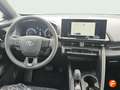 Toyota C-HR 1.8 Active Hybrid 140 Blanco - thumbnail 13