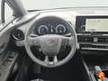 Toyota C-HR 1.8 Active Hybrid 140 Blanco - thumbnail 12