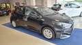 Toyota Yaris Yaris IV 2020 1.5h Active Nero - thumbnail 3