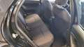 Toyota Yaris Yaris IV 2020 1.5h Active Nero - thumbnail 11