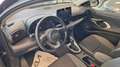 Toyota Yaris Yaris IV 2020 1.5h Active Nero - thumbnail 7