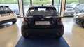Toyota Yaris Yaris IV 2020 1.5h Active Nero - thumbnail 13