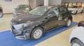 Toyota Yaris Yaris IV 2020 1.5h Active Nero - thumbnail 4