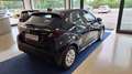 Toyota Yaris Yaris IV 2020 1.5h Active Nero - thumbnail 14