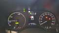 Toyota Yaris Yaris IV 2020 1.5h Active Nero - thumbnail 5