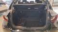 Toyota Yaris Yaris IV 2020 1.5h Active Nero - thumbnail 15