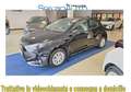 Toyota Yaris Yaris IV 2020 1.5h Active Nero - thumbnail 1