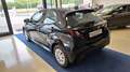 Toyota Yaris Yaris IV 2020 1.5h Active Nero - thumbnail 12