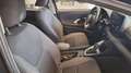 Toyota Yaris Yaris IV 2020 1.5h Active Nero - thumbnail 10